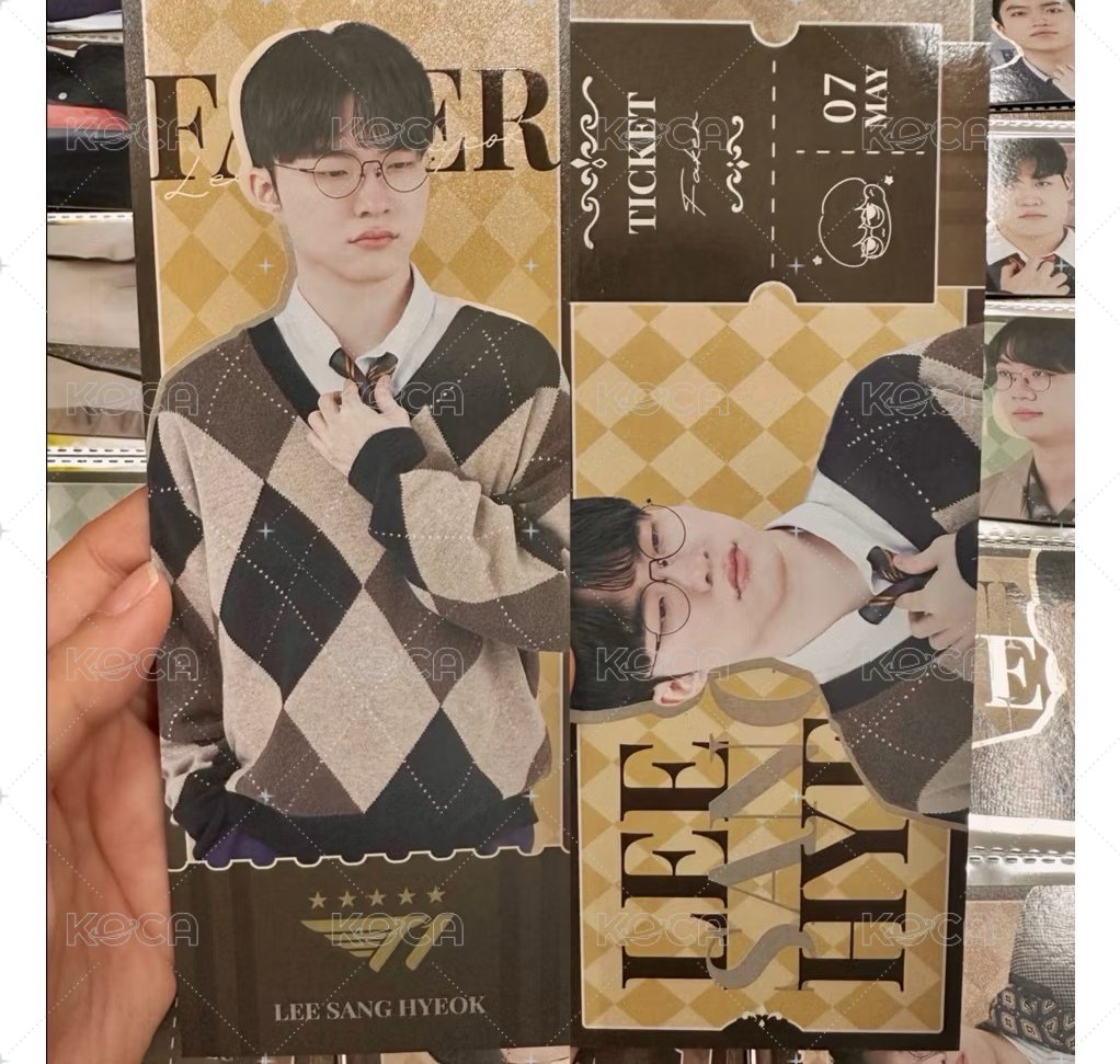 Faker