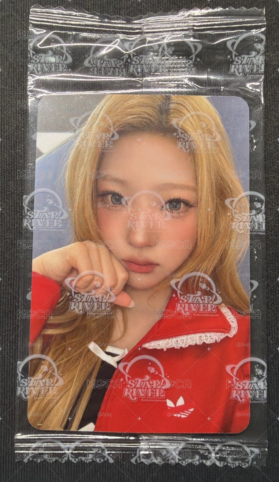 H2H am2.0 stella