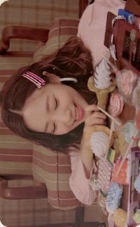 19 FM 周邊卡 貼紙小卡組