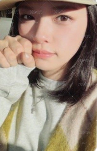 叮叮特典卡