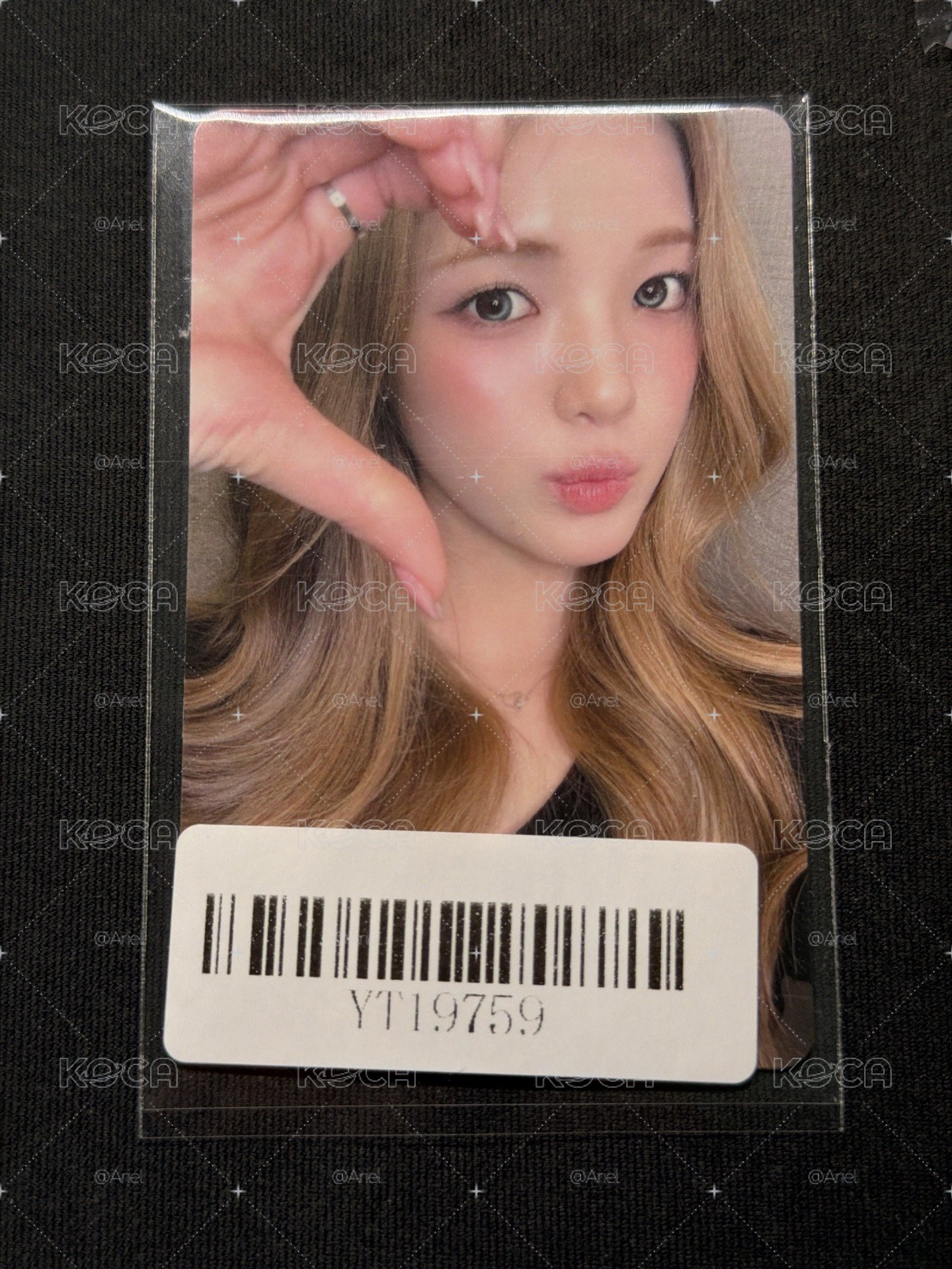 H2H Focus  kms 1.0 v1 yuha