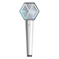 Official Light Stick 3.0