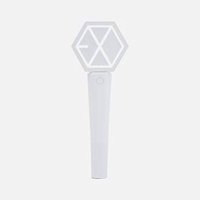 Official Light Stick 2.0