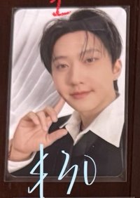 A1
