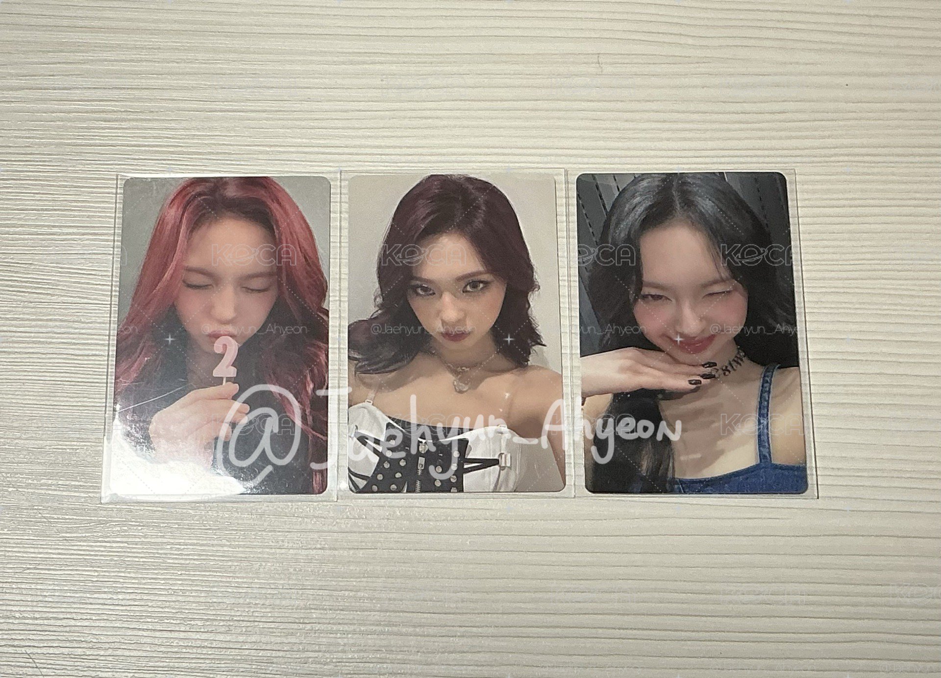 canny小盤🍒🍒