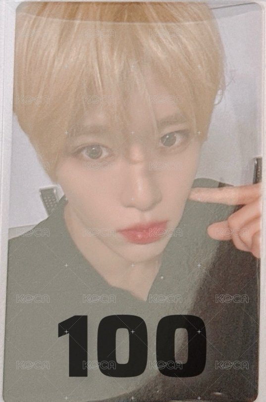 POPPOP JU2.0溫