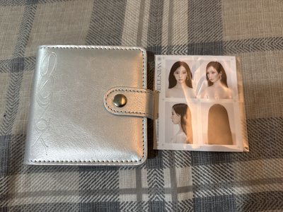 冬