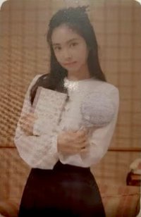 19 FM 周邊卡 刮刮卡