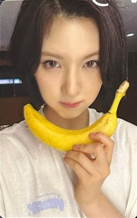 世巡 曼谷 入場卡 / 場限卡 6/13
