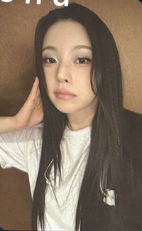 世巡 曼谷 入場卡 / 場限卡 6/13