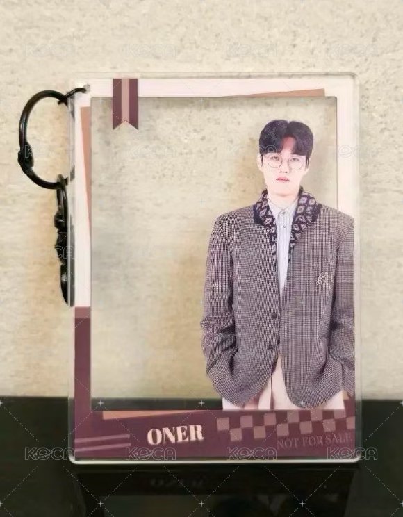 Oner