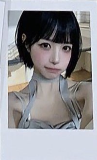 26大隊 ms PB預售 特典卡 