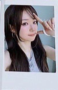 26大隊 ms PB預售 特典卡 