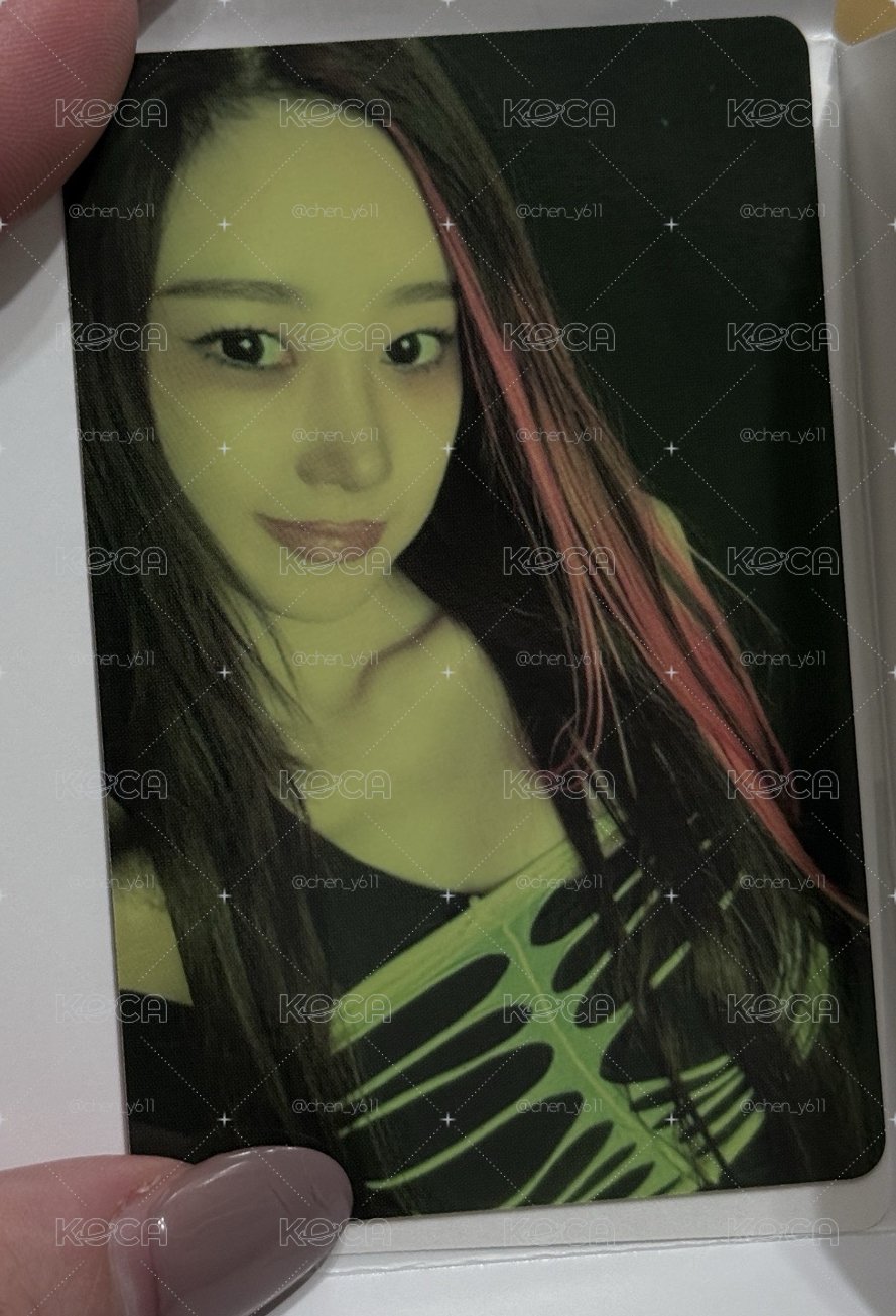 smini 吉卡 