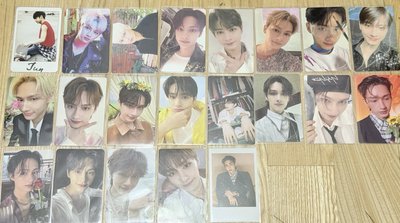 JUN 