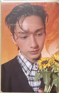 精選hear花