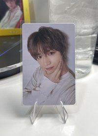 迷七電子專卡
