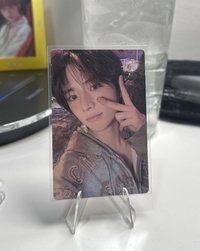 迷五電子專卡