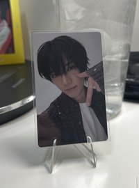 panic wvs特典 有損