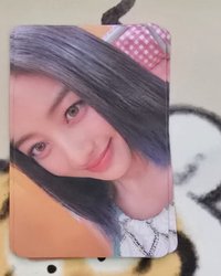 迷11專卡2