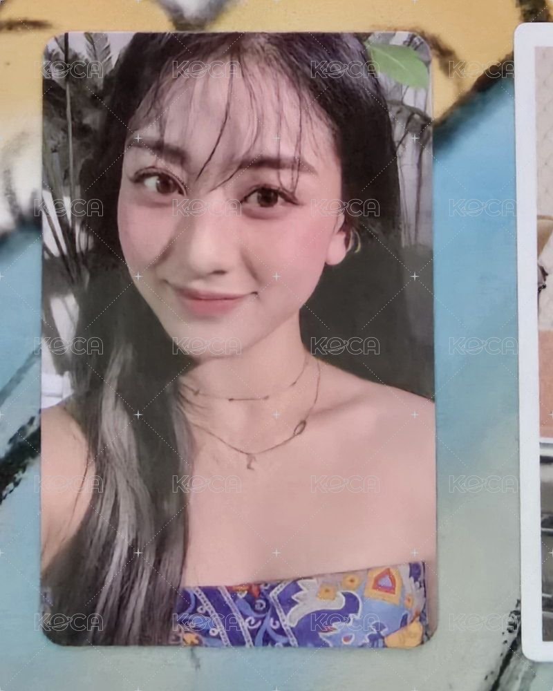 迷10專卡1