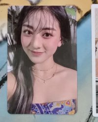 迷10專卡1