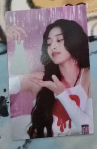 正規3刮刮卡