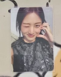迷14專卡