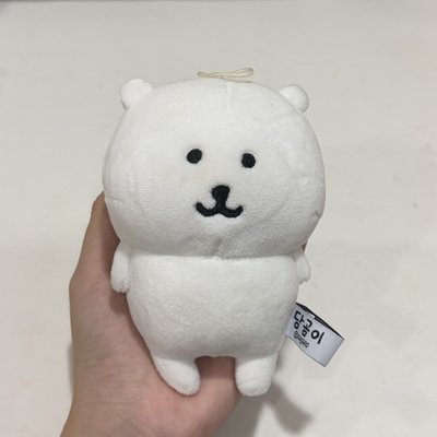 韓版自嘲熊 送娃包+頭套
