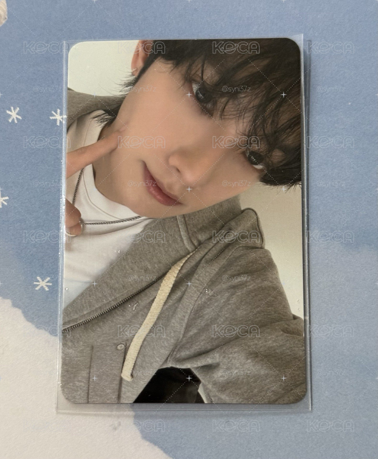 Sweet DREAM k4于 1元起標
