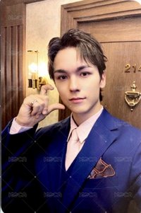 迷12專卡 率