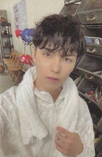 迷10專卡 率