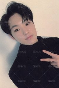 迷6專卡 榮