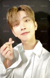 迷12專卡 秀2