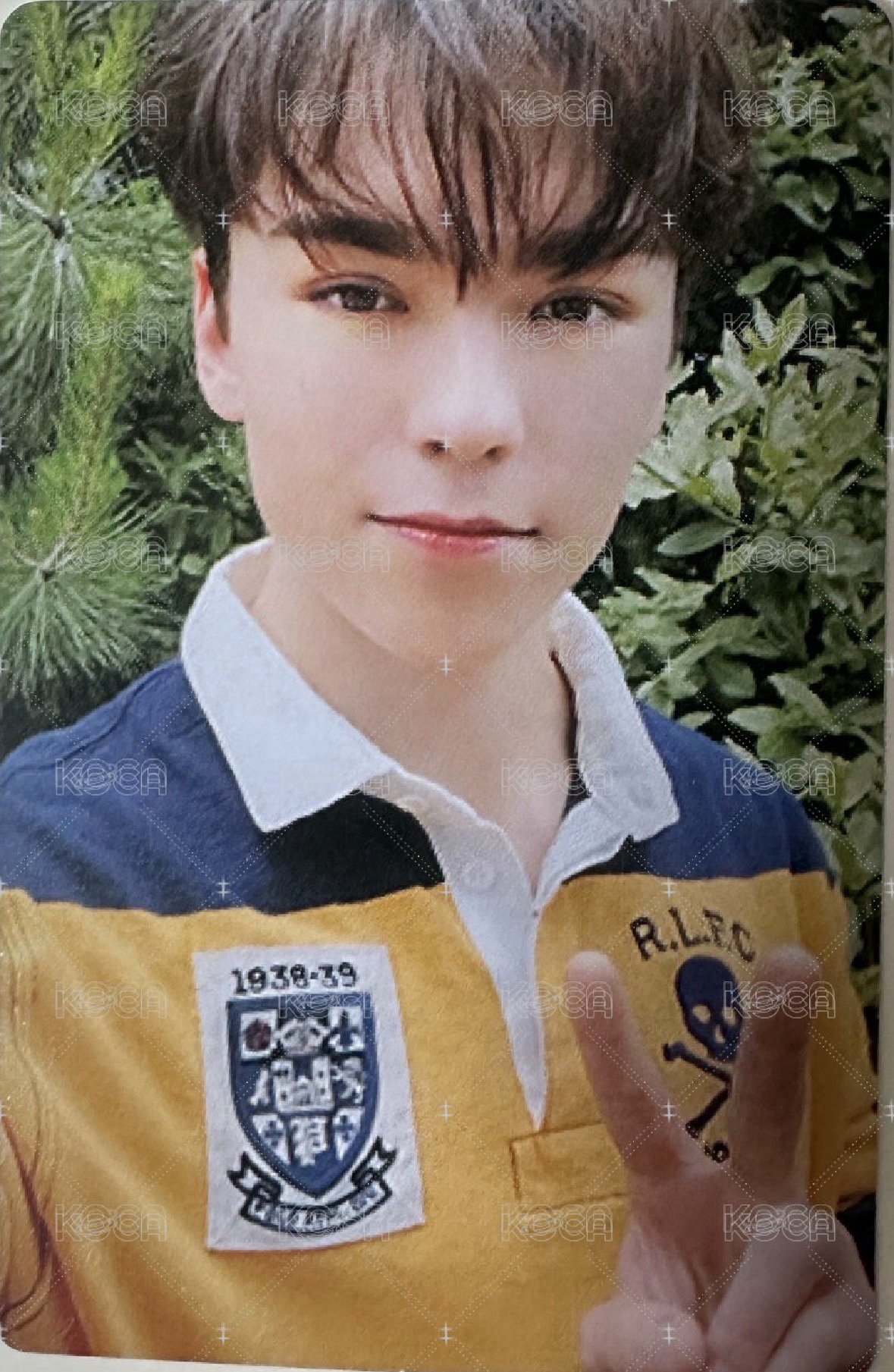 正三專卡 率