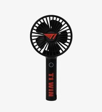 T1 Shop 迷你風扇 
