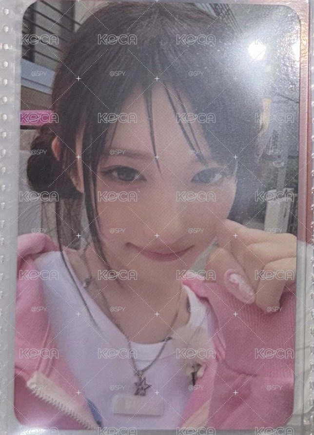 快速競標 滿額瑞