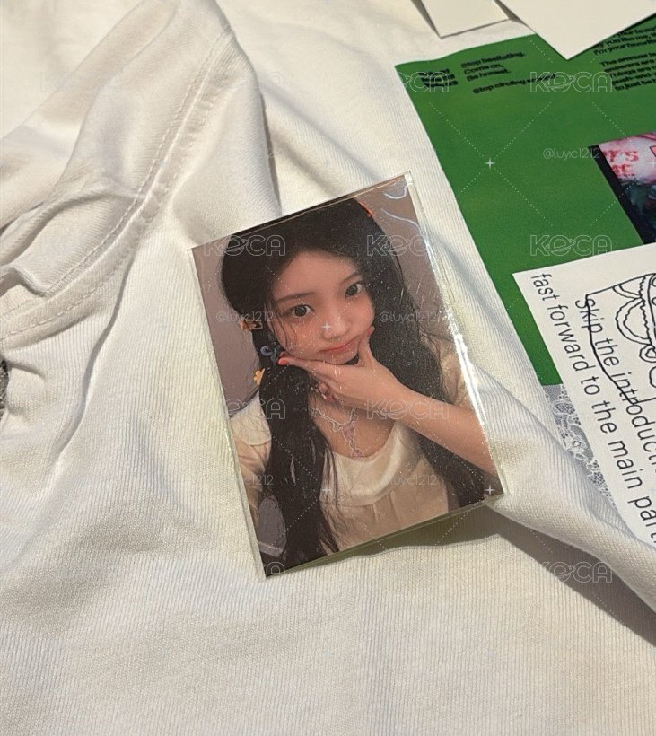 禧線上滿額