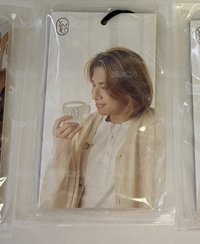 互動卡2