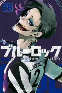 第26集