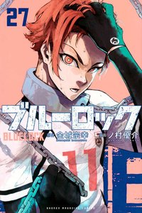 第27集