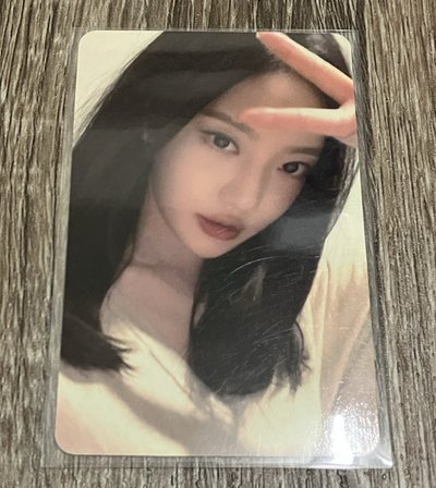 星河1.0簽售寧