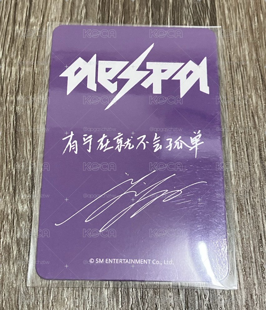 星河1.0簽售寧