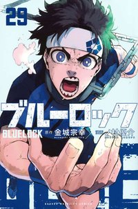 第29集