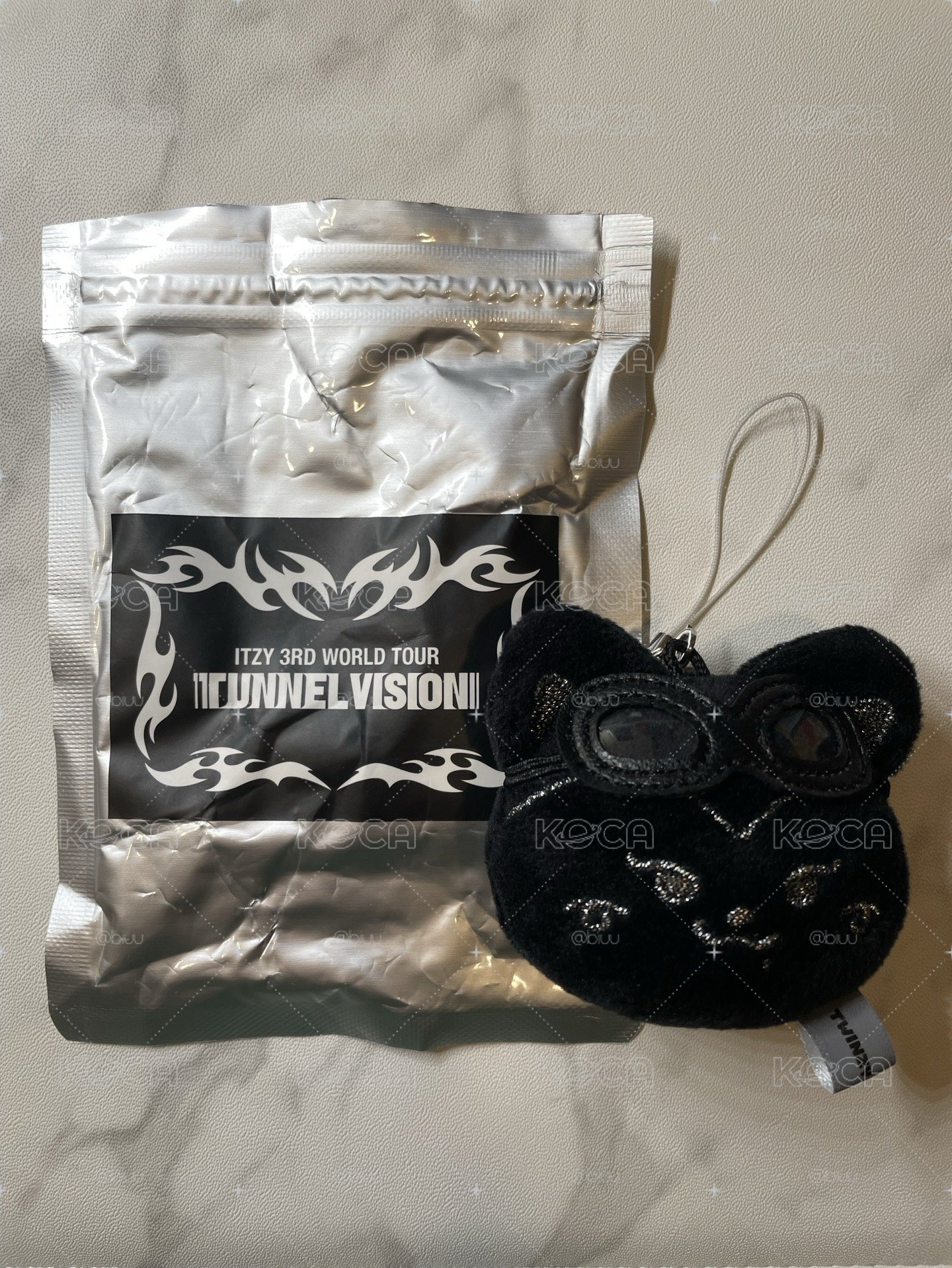 黑皮領