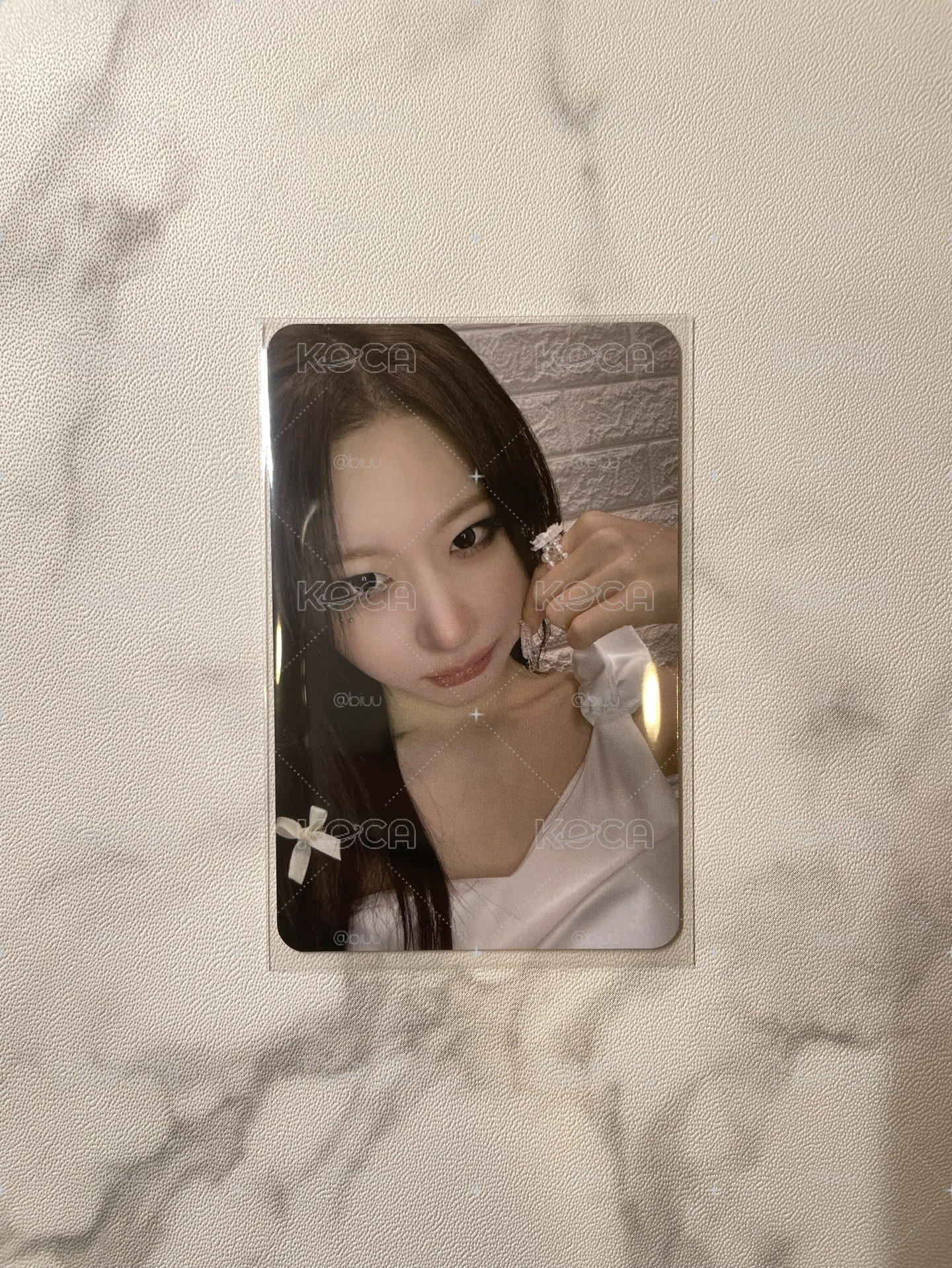 摩托隨機卡領