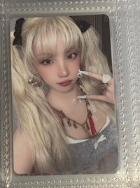 雨琦SOLO快閃店