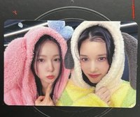 真休