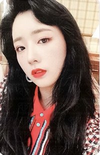19 FM 第二週 滿額卡 