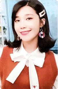 19 FM 第二週 滿額卡 